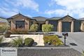 Property photo of 1 Ashbrook Close Burton SA 5110