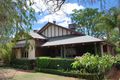 Property photo of 1 Wisbech Street Bayswater WA 6053