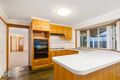 Property photo of 77 Applewood Drive Knoxfield VIC 3180