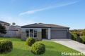 Property photo of 10 Sunline Street Drouin VIC 3818