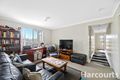 Property photo of 10 Sunline Street Drouin VIC 3818