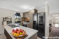 Property photo of 10 Sunline Street Drouin VIC 3818