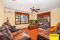 Property photo of 38 Gillian Crescent Hassall Grove NSW 2761