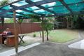 Property photo of 38 Monie Avenue East Hills NSW 2213