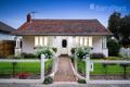 Property photo of 19 Delta Avenue Coburg North VIC 3058