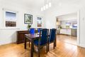 Property photo of 19 Delta Avenue Coburg North VIC 3058