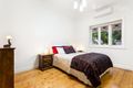 Property photo of 19 Delta Avenue Coburg North VIC 3058