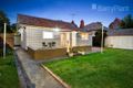 Property photo of 19 Delta Avenue Coburg North VIC 3058