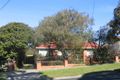 Property photo of 48 McIntyre Street Burwood VIC 3125