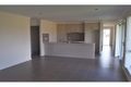Property photo of 30 Varsity Crescent Norman Gardens QLD 4701