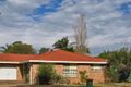 Property photo of 1/29 Albany Road Umina Beach NSW 2257