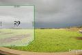 Property photo of 29 Lakes Park Drive Ob Flat SA 5291