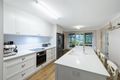 Property photo of 20 Windsor Avenue Roleystone WA 6111
