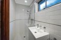 Property photo of 20 Windsor Avenue Roleystone WA 6111