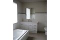 Property photo of 3 Phemie Street Brighton TAS 7030