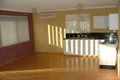 Property photo of 61 Seminole Gardens Seville Grove WA 6112