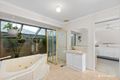 Property photo of 22 The Ridge Lilydale VIC 3140