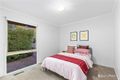 Property photo of 22 The Ridge Lilydale VIC 3140