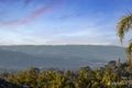 Property photo of 22 The Ridge Lilydale VIC 3140