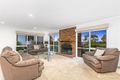 Property photo of 22 The Ridge Lilydale VIC 3140
