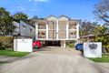 Property photo of 2/80 Miskin Street Toowong QLD 4066