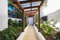 Property photo of 2/80 Miskin Street Toowong QLD 4066