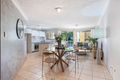 Property photo of 2/80 Miskin Street Toowong QLD 4066