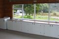 Property photo of 119 Andersons Road Lower Longley TAS 7109