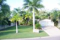 Property photo of 43 Framara Drive Kelso QLD 4815