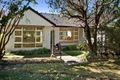 Property photo of 21B Covelee Circuit Middle Cove NSW 2068