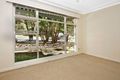 Property photo of 21B Covelee Circuit Middle Cove NSW 2068