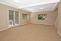 Property photo of 21B Covelee Circuit Middle Cove NSW 2068