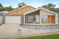 Property photo of 33 Harkin Avenue Wodonga VIC 3690