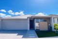 Property photo of 15 Greenwich Way Success WA 6164