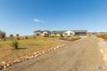 Property photo of 19 Jim Bradley Crescent Uriarra Village ACT 2611