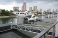 Property photo of 9 Buccaneer Court Surfers Paradise QLD 4217