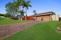 Property photo of 52 Bronzewing Close Elanora QLD 4221