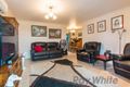 Property photo of 48 Simpson Court Mayfield NSW 2304
