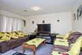 Property photo of 921A Ballarat Road Deer Park VIC 3023
