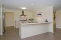 Property photo of 5 Dowell Road Vasse WA 6280