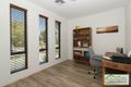 Property photo of 25 Lindberg Boulevard Ellenbrook WA 6069