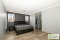 Property photo of 25 Lindberg Boulevard Ellenbrook WA 6069
