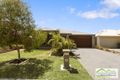 Property photo of 25 Lindberg Boulevard Ellenbrook WA 6069