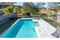 Property photo of 71 Coleman Street Bexhill NSW 2480