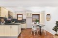 Property photo of 4/10-12 Clifton Road Clovelly NSW 2031