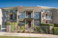 Property photo of 3/20 Power Street Mawson ACT 2607