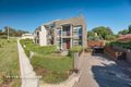 Property photo of 3/20 Power Street Mawson ACT 2607