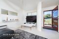 Property photo of 3/20 Power Street Mawson ACT 2607