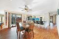 Property photo of 52 Bronzewing Close Elanora QLD 4221