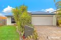 Property photo of 47 Thornlands Road Thornlands QLD 4164